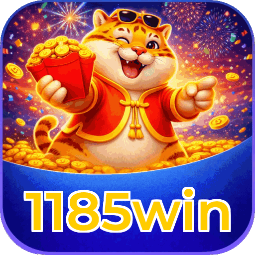 Telegram Community - Sweet Bonanza