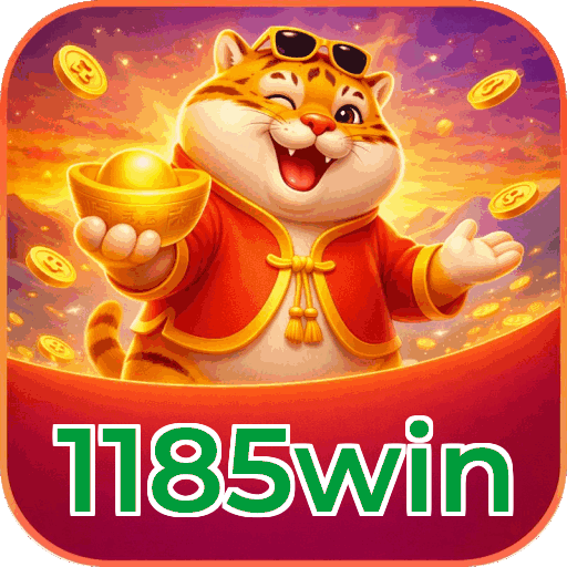 Symbols of Egypt Slot - PG Soft - Jogo de caça-níqueis com tema egípcio, símbolos expanding wild, cascading reels e iconografia histórica autêntica