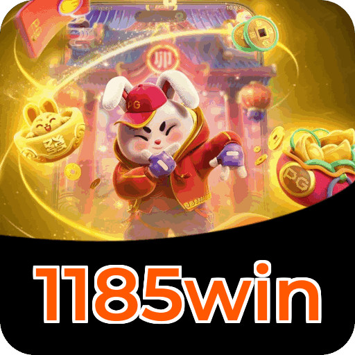 Mahjong Ways Slot - PG Soft